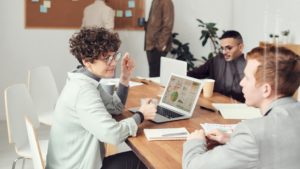 Marriages, Divorces and Registered Relationships: What are the current trends?