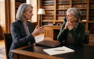 The Issue of Costs in Family Provision Applications