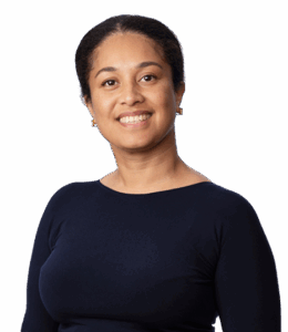 Leilani Kami - Family Law Solicitor at Delaney & Delaney