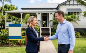 Selling Property in Queensland? The New Mandatory Seller Disclosure Scheme Explained