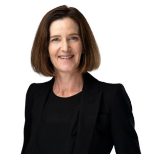Andrea Appleton - Solicitor at Delaney & Delaney